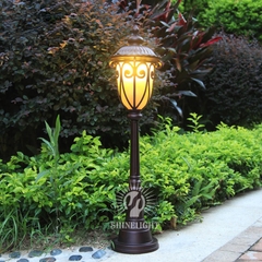 Đèn nấm sân vườn SL-TCD80