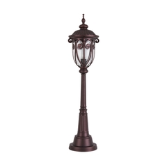 Đèn nấm sân vườn SL-TCD80