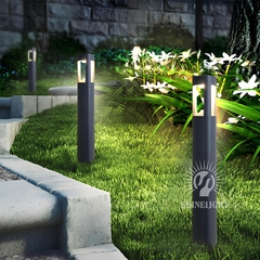 Đèn nấm sân vườn SL-Terra