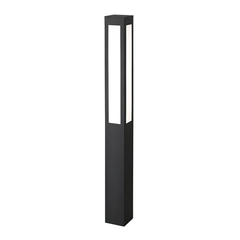 Đèn nấm sân vườn SL04