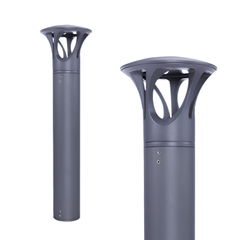 Đèn Nấm Sân Vườn SLDKANI