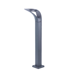 Đèn nấm sân vườn SLDSV-S01