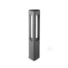 Đèn nấm sân vườn SLGL KLS-034H
