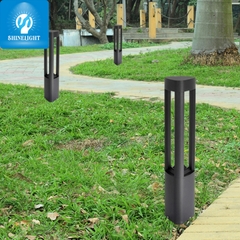 Đèn nấm sân vườn SLGL KLS-034H