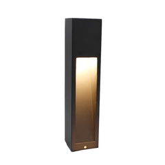 Đèn nấm sân vườn SLNSV-28