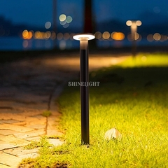 Đèn nấm sân vườn SLNSV150