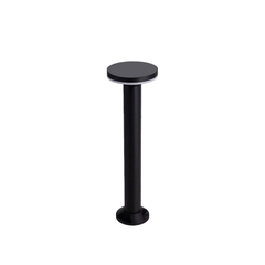 Đèn nấm sân vườn SLNSV150