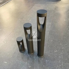 Đèn nấm sân vườn SLSVH2