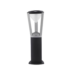 Đèn nấm sân vườn SLSV-Rakan