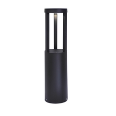 Đèn nấm sân vườn SLSV121
