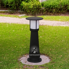 Đèn nấm sân vườn SV-002