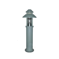 Đèn nấm sân vườn LED SV-1027