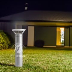 Đèn nấm sân vườn LED SV-1089