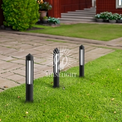 Đèn nấm sân vườn hiện đại SV-HD03