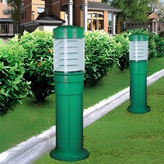 Đèn nấm sân vườn TK01