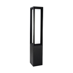 Đèn nấm sân vườn vuông SL-SQP150