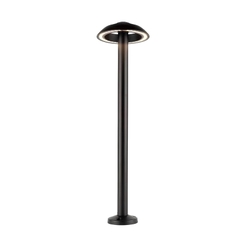 Đèn nấm sân vườn SL-SVTH06