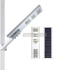 Đèn đường năng lượng mặt trời SL-JD19150