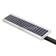 Đèn đường năng lượng mặt trời SL-JD19150