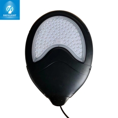 Đèn năng lượng mặt trời SL-OPAN