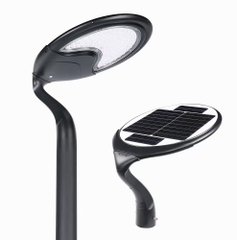 Đèn năng lượng mặt trời SL-OPAN