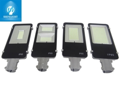 Đèn đường năng lượng mặt trời ST03-100W