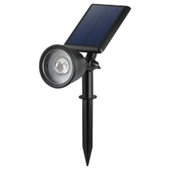Đèn năng lượng mắt trời SL-T1SOLAR