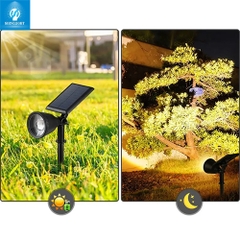 Đèn năng lượng mắt trời SL-T1SOLAR