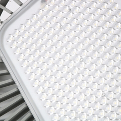 Đèn LED nhà xưởng SLCUFO