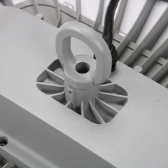 Đèn LED nhà xưởng SLCUFO