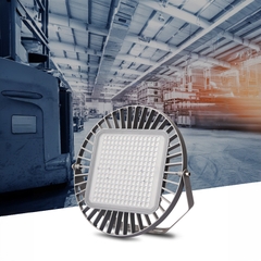 Đèn LED nhà xưởng SLCUFO
