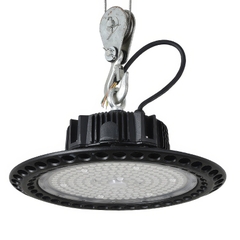 Đèn LED nhà xưởng SLTUFO