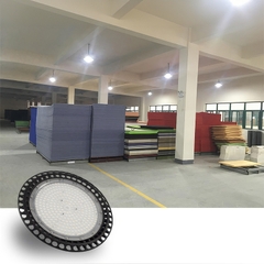 Đèn LED nhà xưởng SLTUFO