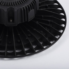 Đèn LED nhà xưởng SLTUFO