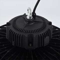 Đèn LED nhà xưởng SLTUFO
