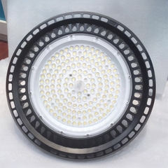 Đèn LED nhà xưởng SLTUFO