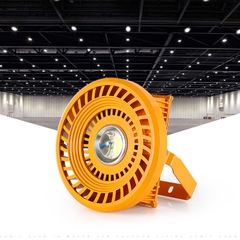 Đèn LED nhà xưởng SLXUFO