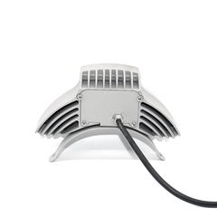 Đèn led hắt cây SLSTREE09