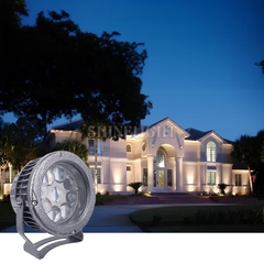Đèn rọi cột SL-CDTKT