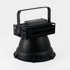 Đèn pha LED chiếu xa SLDPLCX