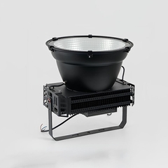 Đèn pha LED chiếu xa SLDPLCX