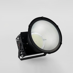Đèn pha LED chiếu xa SLDPLCX