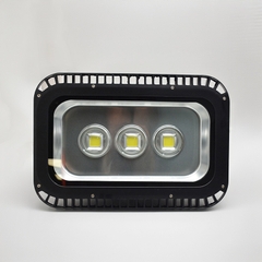 Đèn pha LED SLCL
