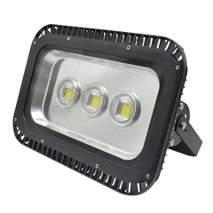 Đèn pha LED SLCL