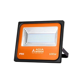 Đèn Pha LED SLFS