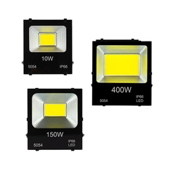 Đèn pha LED SLL 5054