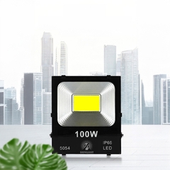 Đèn pha LED SLL 5054