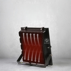 Đèn pha LED SLL 5054