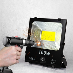 Đèn pha LED SLL 5054