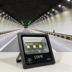 Đèn pha LED SLMS21